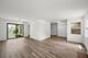 948 Longboat, Schaumburg, IL 60194