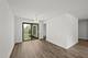 948 Longboat, Schaumburg, IL 60194