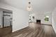 948 Longboat, Schaumburg, IL 60194