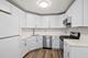 948 Longboat, Schaumburg, IL 60194