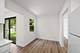 948 Longboat, Schaumburg, IL 60194