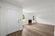 948 Longboat, Schaumburg, IL 60194