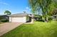 966 N Elmwood, Aurora, IL 60506