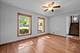 966 N Elmwood, Aurora, IL 60506