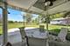 966 N Elmwood, Aurora, IL 60506