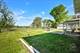 966 N Elmwood, Aurora, IL 60506