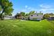 966 N Elmwood, Aurora, IL 60506