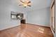 966 N Elmwood, Aurora, IL 60506