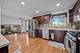 966 N Elmwood, Aurora, IL 60506