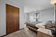 966 N Elmwood, Aurora, IL 60506