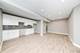 4140 W Wilcox, Chicago, IL 60624