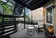 4140 W Wilcox, Chicago, IL 60624