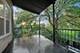 4140 W Wilcox, Chicago, IL 60624
