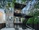 4140 W Wilcox, Chicago, IL 60624