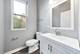 4140 W Wilcox, Chicago, IL 60624
