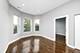 4140 W Wilcox, Chicago, IL 60624