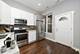 4140 W Wilcox, Chicago, IL 60624
