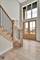9011 Port Washington, Frankfort, IL 60423