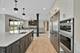 9011 Port Washington, Frankfort, IL 60423