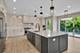 9011 Port Washington, Frankfort, IL 60423