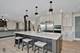 9011 Port Washington, Frankfort, IL 60423