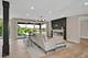9011 Port Washington, Frankfort, IL 60423