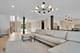 9011 Port Washington, Frankfort, IL 60423