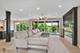 9011 Port Washington, Frankfort, IL 60423