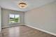 9011 Port Washington, Frankfort, IL 60423