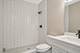 9011 Port Washington, Frankfort, IL 60423