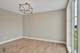 9011 Port Washington, Frankfort, IL 60423