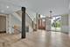 9011 Port Washington, Frankfort, IL 60423