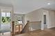 9011 Port Washington, Frankfort, IL 60423