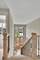 9011 Port Washington, Frankfort, IL 60423