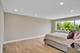 9011 Port Washington, Frankfort, IL 60423