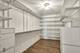9011 Port Washington, Frankfort, IL 60423