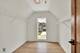 9011 Port Washington, Frankfort, IL 60423