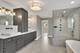 9011 Port Washington, Frankfort, IL 60423