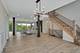 9011 Port Washington, Frankfort, IL 60423
