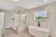 9011 Port Washington, Frankfort, IL 60423