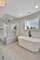 9011 Port Washington, Frankfort, IL 60423