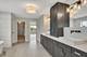 9011 Port Washington, Frankfort, IL 60423