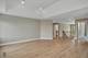 9011 Port Washington, Frankfort, IL 60423