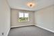 9011 Port Washington, Frankfort, IL 60423