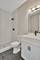 9011 Port Washington, Frankfort, IL 60423