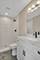 9011 Port Washington, Frankfort, IL 60423