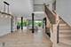 9011 Port Washington, Frankfort, IL 60423