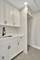9011 Port Washington, Frankfort, IL 60423