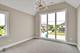 9011 Port Washington, Frankfort, IL 60423