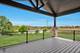 9011 Port Washington, Frankfort, IL 60423